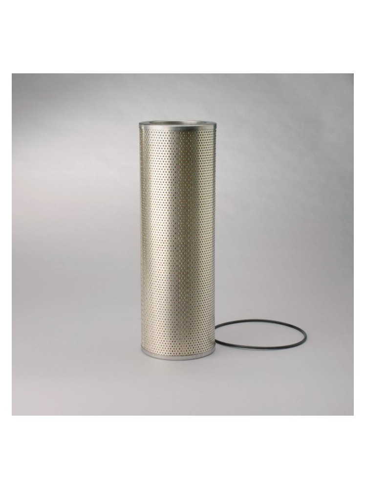 Donaldson P551333 HYDRAULIC FILTER CARTRIDGE