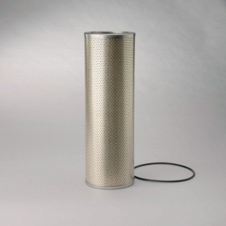 Donaldson P551333 HYDRAULIC FILTER CARTRIDGE