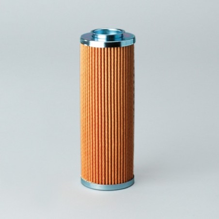 Donaldson P760155 HYDRAULIC FILTER CARTRIDGE