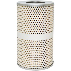 CLAAS DOMINATOR 98 (S)(SL) Oil Filter