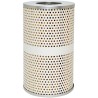 CLAAS DOMINATOR 98 (S)(SL) Oil Filter