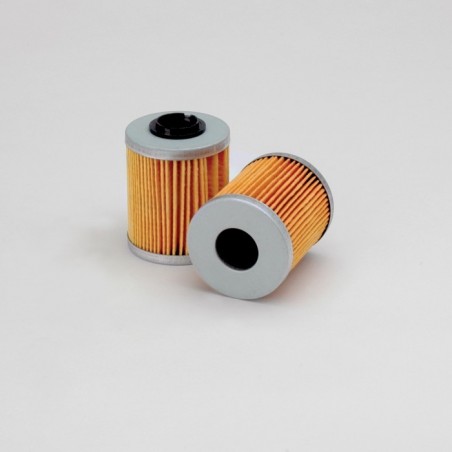 Donaldson P171528 HYDRAULIC FILTER CARTRIDGE