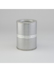 Donaldson P165149 HYDRAULIC FILTER CARTRIDGE