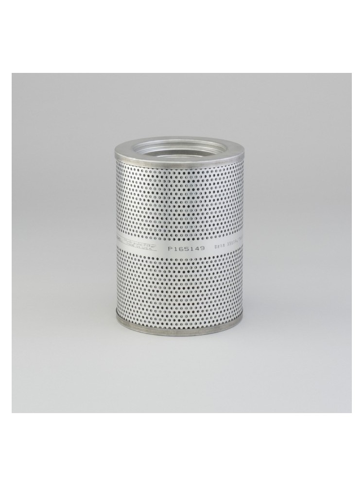 Donaldson P165149 HYDRAULIC FILTER CARTRIDGE