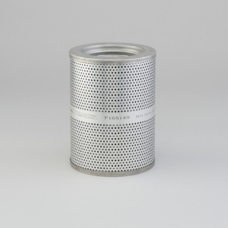 Donaldson P165149 HYDRAULIC FILTER CARTRIDGE