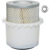 DAIHATSU 4X4 ROCKY 2.8 DIESEL Air Filter