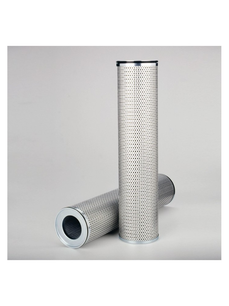 Donaldson P560405 HYDRAULIC FILTER CARTRIDGE