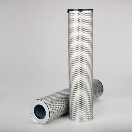 Donaldson P560405 HYDRAULIC FILTER CARTRIDGE