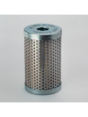 Donaldson P550309 HYDRAULIC FILTER CARTRIDGE