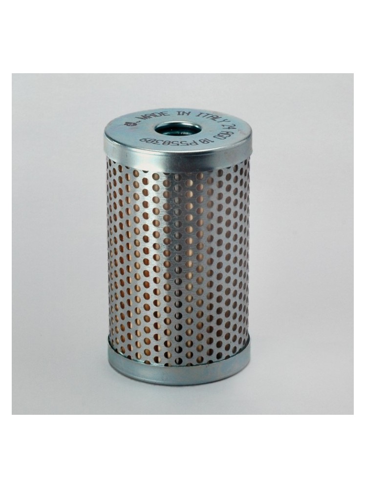 Donaldson P550309 HYDRAULIC FILTER CARTRIDGE