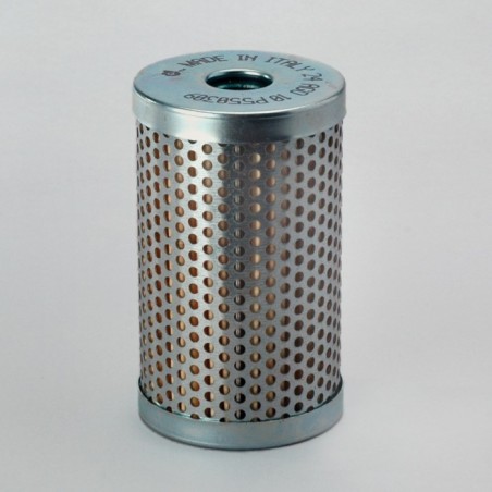 Donaldson P550309 HYDRAULIC FILTER CARTRIDGE