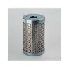 Donaldson P550309 HYDRAULIC FILTER CARTRIDGE