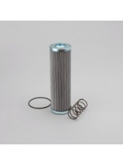 Donaldson P173032 HYDRAULIC FILTER CARTRIDGE