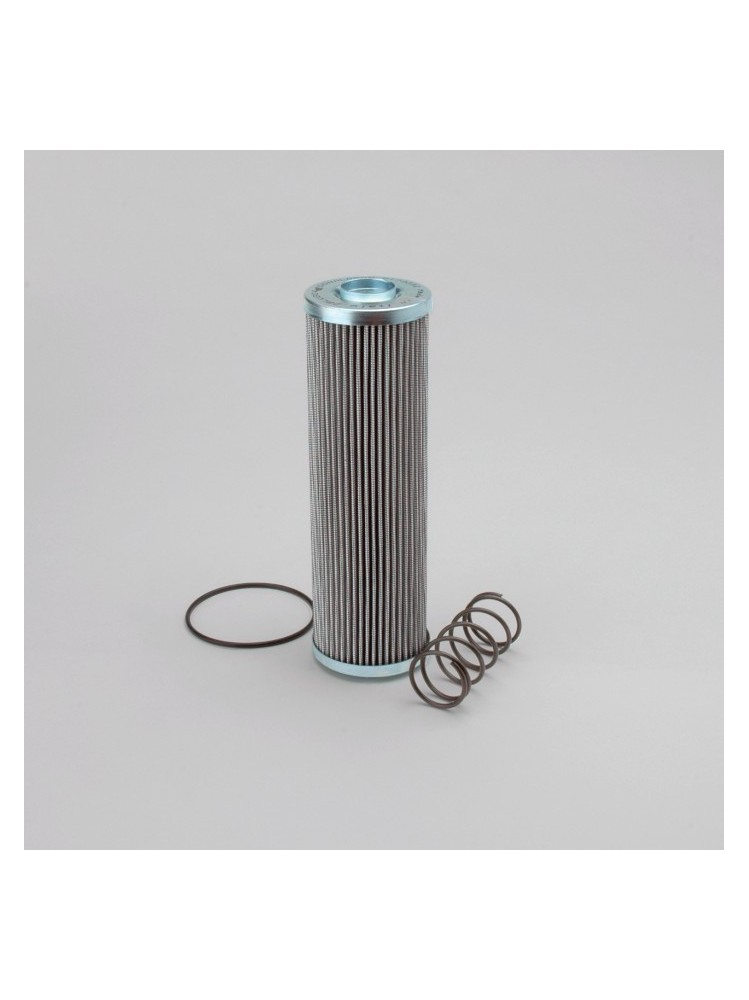 Donaldson P173032 HYDRAULIC FILTER CARTRIDGE