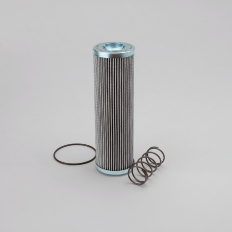 Donaldson P173032 HYDRAULIC FILTER CARTRIDGE