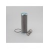 Donaldson P173032 HYDRAULIC FILTER CARTRIDGE