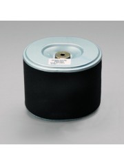 Donaldson P607254 AIR FILTER PRIMARY OBROUND