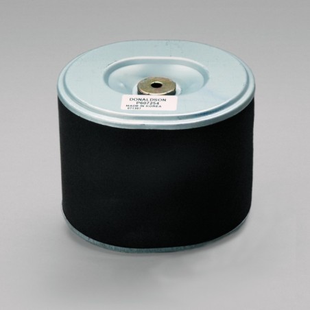 Donaldson P607254 AIR FILTER PRIMARY OBROUND