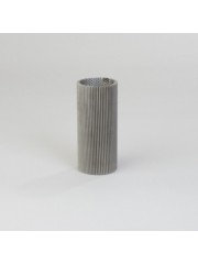 Donaldson P171244 HYDRAULIC FILTER CARTRIDGE