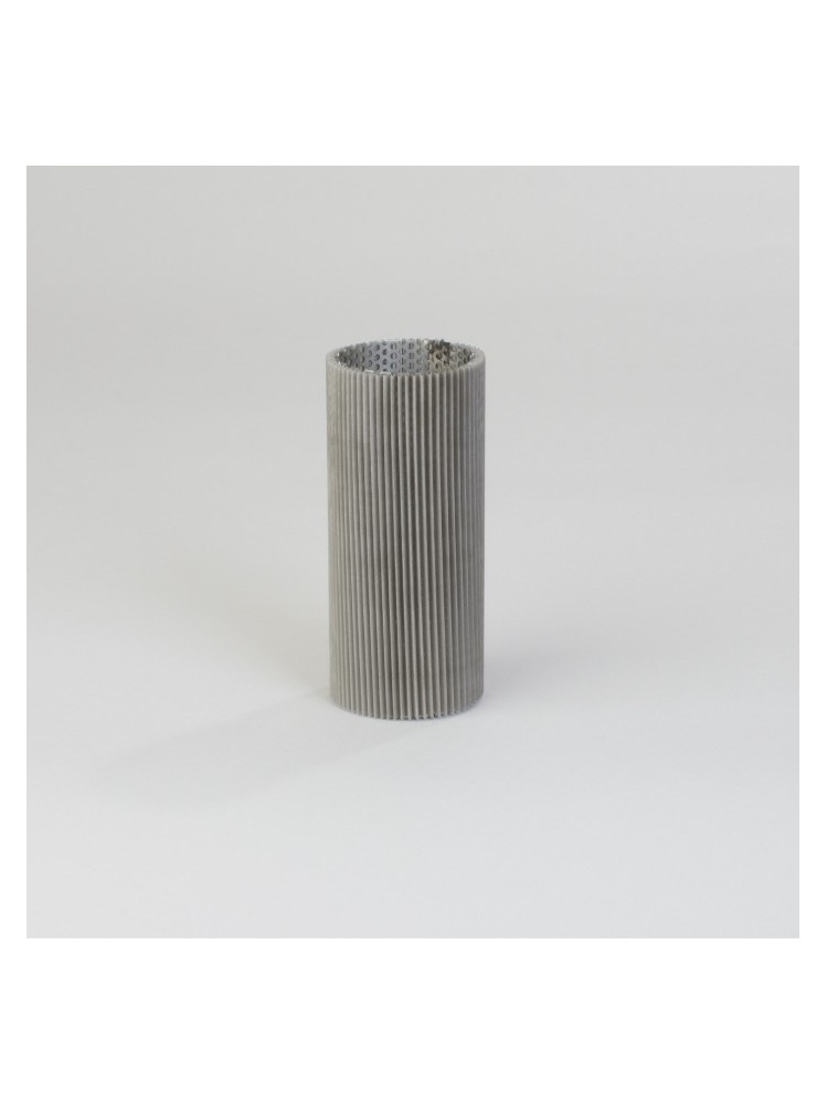 Donaldson P171244 HYDRAULIC FILTER CARTRIDGE