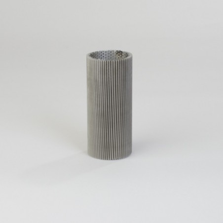 Donaldson P171244 HYDRAULIC FILTER CARTRIDGE