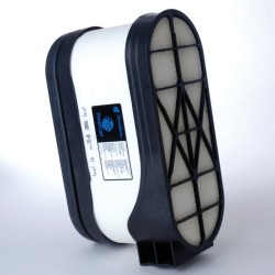 HYUNDAI R 180 LC-9A Air Filter
