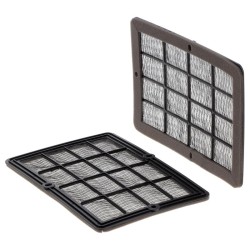 HYUNDAI R 180 LC-9A Cabin Filter