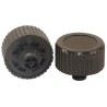 HYUNDAI R 180 LC-9A Filter