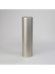 Donaldson P165744 HYDRAULIC FILTER CARTRIDGE