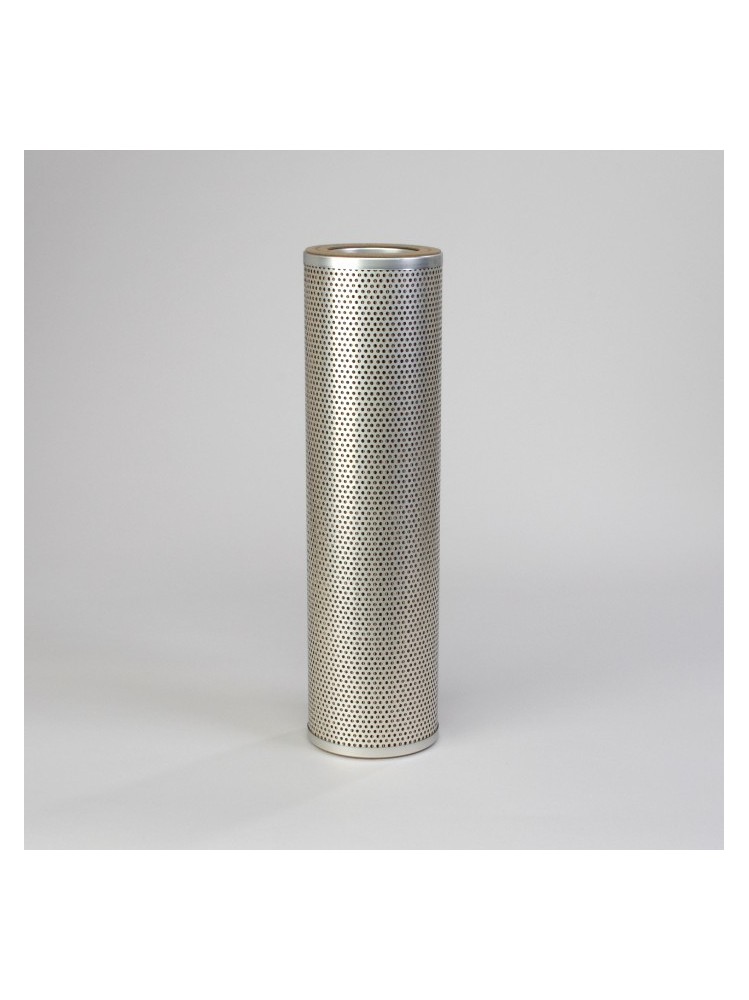 Donaldson P165744 HYDRAULIC FILTER CARTRIDGE