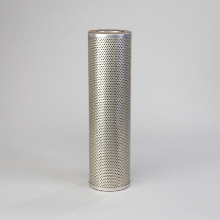 Donaldson P165744 HYDRAULIC FILTER CARTRIDGE