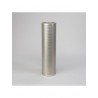 Donaldson P165744 HYDRAULIC FILTER CARTRIDGE