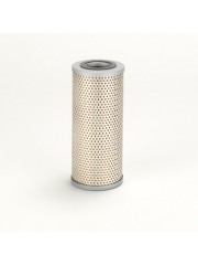 Donaldson P175115 HYDRAULIC FILTER CARTRIDGE