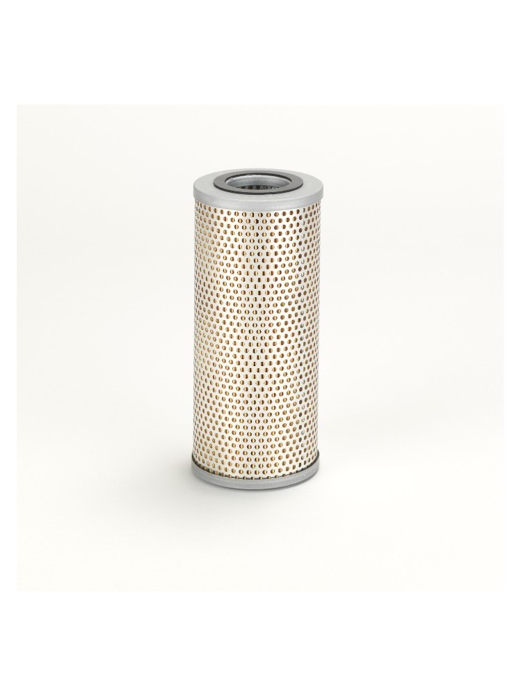 Donaldson P175115 HYDRAULIC FILTER CARTRIDGE