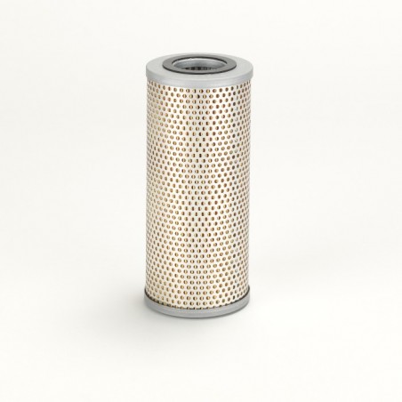 Donaldson P175115 HYDRAULIC FILTER CARTRIDGE