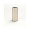 Donaldson P175115 HYDRAULIC FILTER CARTRIDGE