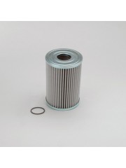 Donaldson P171555 HYDRAULIC FILTER CARTRIDGE