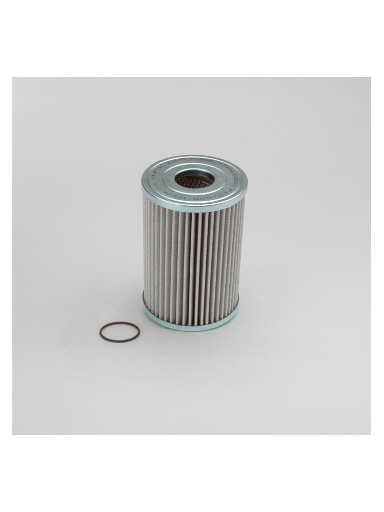 Donaldson P171555 HYDRAULIC FILTER CARTRIDGE