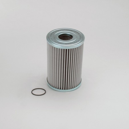 Donaldson P171555 HYDRAULIC FILTER CARTRIDGE