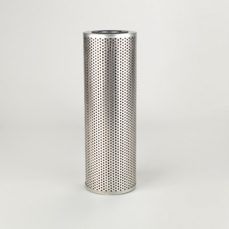 Donaldson P557826 HYDRAULIC FILTER CARTRIDGE