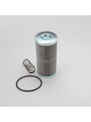 Donaldson P173040 HYDRAULIC FILTER CARTRIDGE