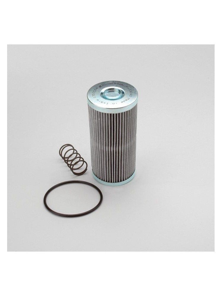 Donaldson P173040 HYDRAULIC FILTER CARTRIDGE