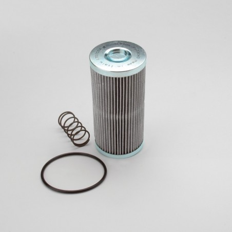 Donaldson P173040 HYDRAULIC FILTER CARTRIDGE