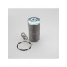 Donaldson P173040 HYDRAULIC FILTER CARTRIDGE