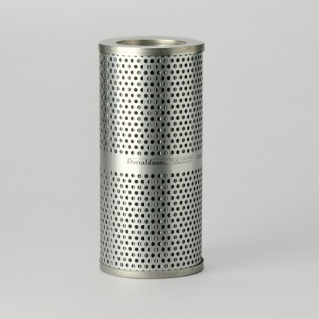 Donaldson P164241 HYDRAULIC FILTER CARTRIDGE
