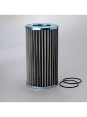 Donaldson P171677 HYDRAULIC FILTER CARTRIDGE