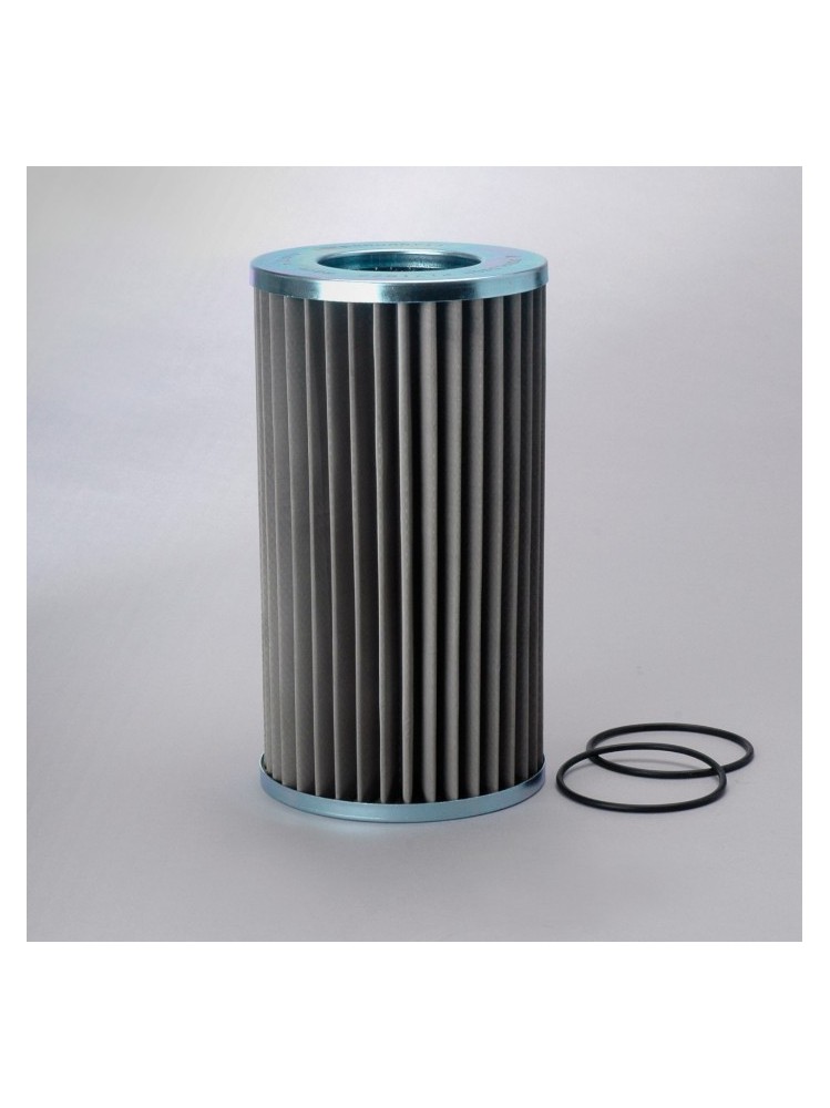 Donaldson P171677 HYDRAULIC FILTER CARTRIDGE