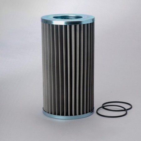 Donaldson P171677 HYDRAULIC FILTER CARTRIDGE