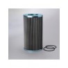 Donaldson P171677 HYDRAULIC FILTER CARTRIDGE