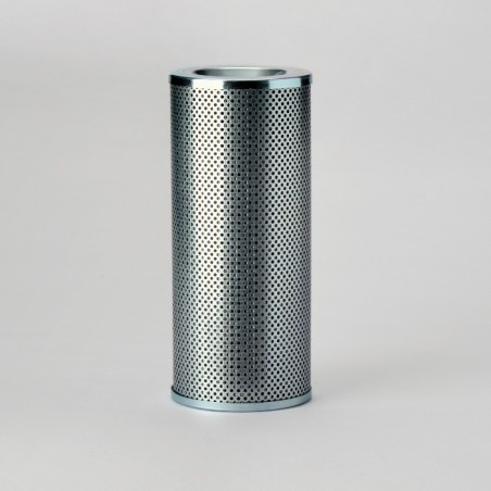 Donaldson P172465 HYDRAULIC FILTER CARTRIDGE
